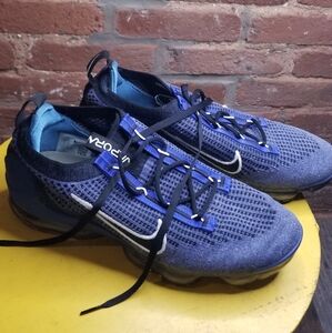 Mens Nike Vapormax 10.5